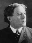 Amos Alonzo Stagg